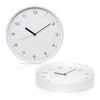 Promotional Wall Clocks